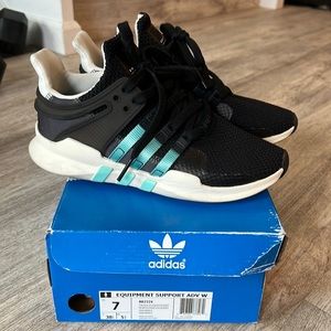 Adidas | EQT Support Adv Women
